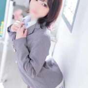 ヒメ日記 2025/09/18 11:53 投稿 なゆ 花火-hanabi-(すすきの)