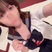 ヒメ日記 2025/09/20 07:52 投稿 なゆ 花火-hanabi-(すすきの)