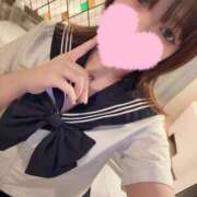 ヒメ日記 2025/09/20 09:43 投稿 なゆ 花火-hanabi-(すすきの)