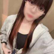 ヒメ日記 2025/09/20 22:44 投稿 なゆ 花火-hanabi-(すすきの)