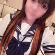 ヒメ日記 2025/09/21 08:53 投稿 なゆ 花火-hanabi-(すすきの)