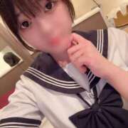 ヒメ日記 2025/09/21 19:18 投稿 なゆ 花火-hanabi-(すすきの)