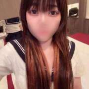 ヒメ日記 2025/09/22 08:34 投稿 なゆ 花火-hanabi-(すすきの)