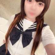 ヒメ日記 2025/09/27 09:53 投稿 なゆ 花火-hanabi-(すすきの)