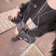 ヒメ日記 2025/09/27 18:17 投稿 なゆ 花火-hanabi-(すすきの)