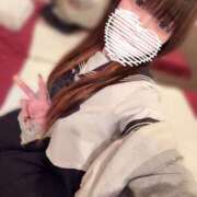 ヒメ日記 2025/09/29 07:03 投稿 なゆ 花火-hanabi-(すすきの)