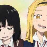 ヒメ日記 2025/10/02 07:03 投稿 なゆ 花火-hanabi-(すすきの)