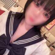 ヒメ日記 2025/10/02 12:23 投稿 なゆ 花火-hanabi-(すすきの)