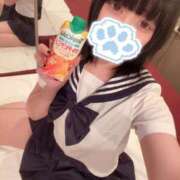 ヒメ日記 2025/10/03 06:53 投稿 なゆ 花火-hanabi-(すすきの)