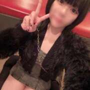 ヒメ日記 2025/10/03 09:30 投稿 なゆ 花火-hanabi-(すすきの)