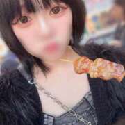 ヒメ日記 2025/10/03 16:50 投稿 なゆ 花火-hanabi-(すすきの)