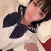 ヒメ日記 2025/10/14 12:23 投稿 なゆ 花火-hanabi-(すすきの)