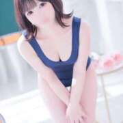 ヒメ日記 2025/10/17 16:01 投稿 なゆ 花火-hanabi-(すすきの)