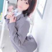 ヒメ日記 2025/10/21 10:33 投稿 なゆ 花火-hanabi-(すすきの)