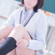 ヒメ日記 2025/11/20 07:34 投稿 なゆ 花火-hanabi-(すすきの)