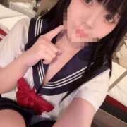 ヒメ日記 2025/11/25 09:05 投稿 なゆ 花火-hanabi-(すすきの)