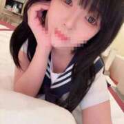 ヒメ日記 2025/11/28 09:53 投稿 なゆ 花火-hanabi-(すすきの)