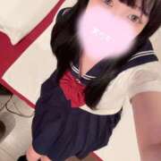 ヒメ日記 2025/11/30 14:13 投稿 なゆ 花火-hanabi-(すすきの)