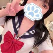 ヒメ日記 2025/12/01 13:53 投稿 なゆ 花火-hanabi-(すすきの)