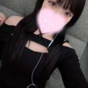 ヒメ日記 2025/12/03 19:53 投稿 なゆ 花火-hanabi-(すすきの)