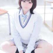 なゆ 居るよ⛸️ 花火-hanabi-(すすきの)