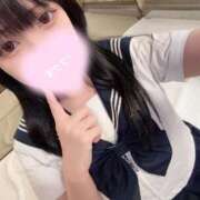 なゆ 部屋移動したよ⛸️ 花火-hanabi-(すすきの)