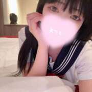 ヒメ日記 2025/12/09 11:16 投稿 なゆ 花火-hanabi-(すすきの)