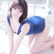 ヒメ日記 2025/12/29 19:21 投稿 なゆ 花火-hanabi-(すすきの)