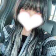 ヒメ日記 2026/01/01 14:33 投稿 なゆ 花火-hanabi-(すすきの)