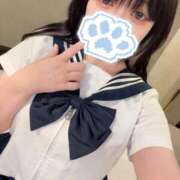 ヒメ日記 2026/01/02 11:23 投稿 なゆ 花火-hanabi-(すすきの)