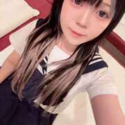 なゆ 居るよ🍒 花火-hanabi-(すすきの)