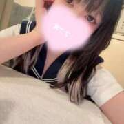 なゆ 遅れちゃったけど居ます⛸️ 花火-hanabi-(すすきの)