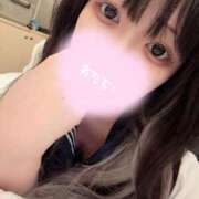 なゆ 居ます⛸️ 花火-hanabi-(すすきの)