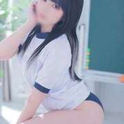 ヒメ日記 2026/02/02 17:23 投稿 なゆ 花火-hanabi-(すすきの)