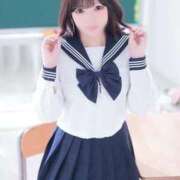 ヒメ日記 2026/02/02 23:23 投稿 なゆ 花火-hanabi-(すすきの)