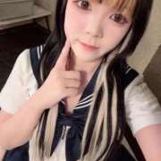 ヒメ日記 2026/02/04 15:44 投稿 なゆ 花火-hanabi-(すすきの)