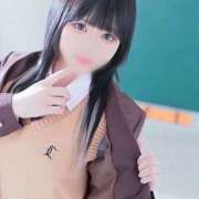 ヒメ日記 2026/02/08 15:47 投稿 なゆ 花火-hanabi-(すすきの)