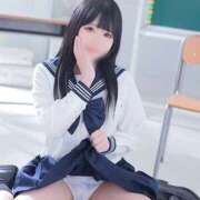 ヒメ日記 2026/02/10 05:15 投稿 なゆ 花火-hanabi-(すすきの)