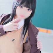 ヒメ日記 2026/02/19 17:33 投稿 なゆ 花火-hanabi-(すすきの)