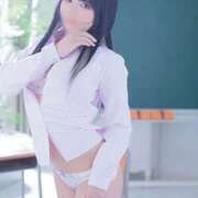 なゆ 2月はありがとうございました 花火-hanabi-(すすきの)