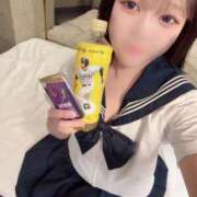 ヒメ日記 2026/03/20 02:17 投稿 なゆ 花火-hanabi-(すすきの)