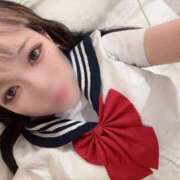 ヒメ日記 2026/03/29 22:01 投稿 なゆ 花火-hanabi-(すすきの)