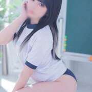 ヒメ日記 2026/03/30 13:03 投稿 なゆ 花火-hanabi-(すすきの)