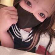 ヒメ日記 2026/04/06 16:03 投稿 なゆ 花火-hanabi-(すすきの)