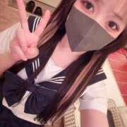 なゆ いるよ🛁 花火-hanabi-(すすきの)