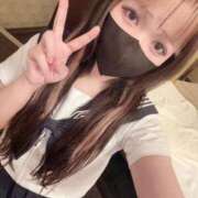 なゆ いるよ🍒 花火-hanabi-(すすきの)