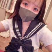 なゆ 居ます 花火-hanabi-(すすきの)