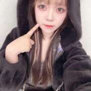 なゆ 暫くお休みです🙇🏻‍♀️ 花火-hanabi-(すすきの)