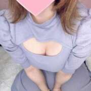 ヒメ日記 2025/06/06 17:50 投稿 ひろな イキなり生彼女from大宮