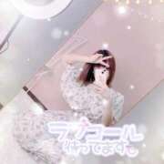 ヒメ日記 2025/06/06 18:33 投稿 ひろな イキなり生彼女from大宮